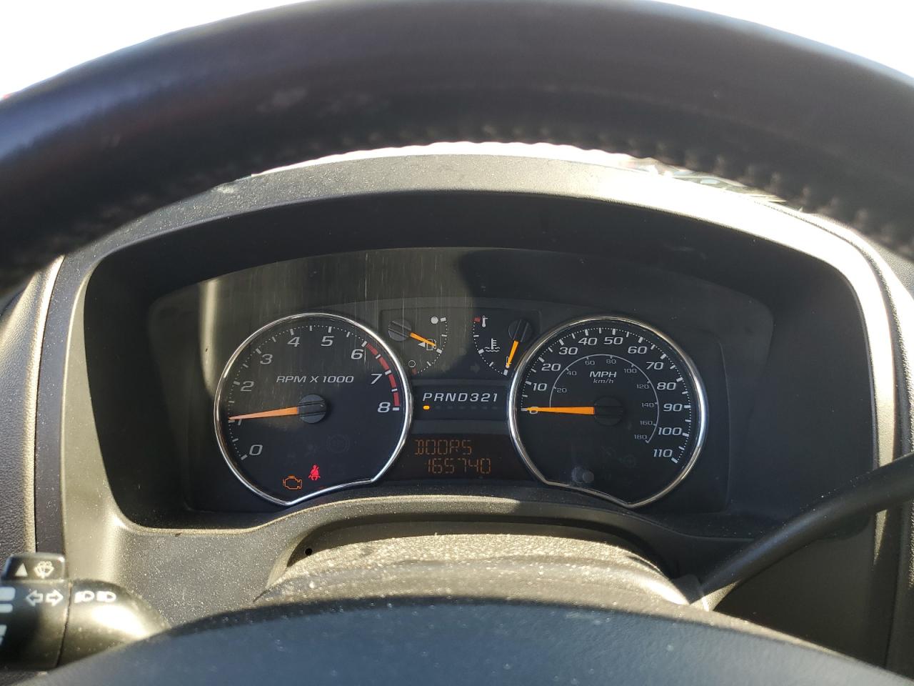 2010 Chevrolet Colorado Lt VIN: 1GCKTDDE8A8141897 Lot: 91357155