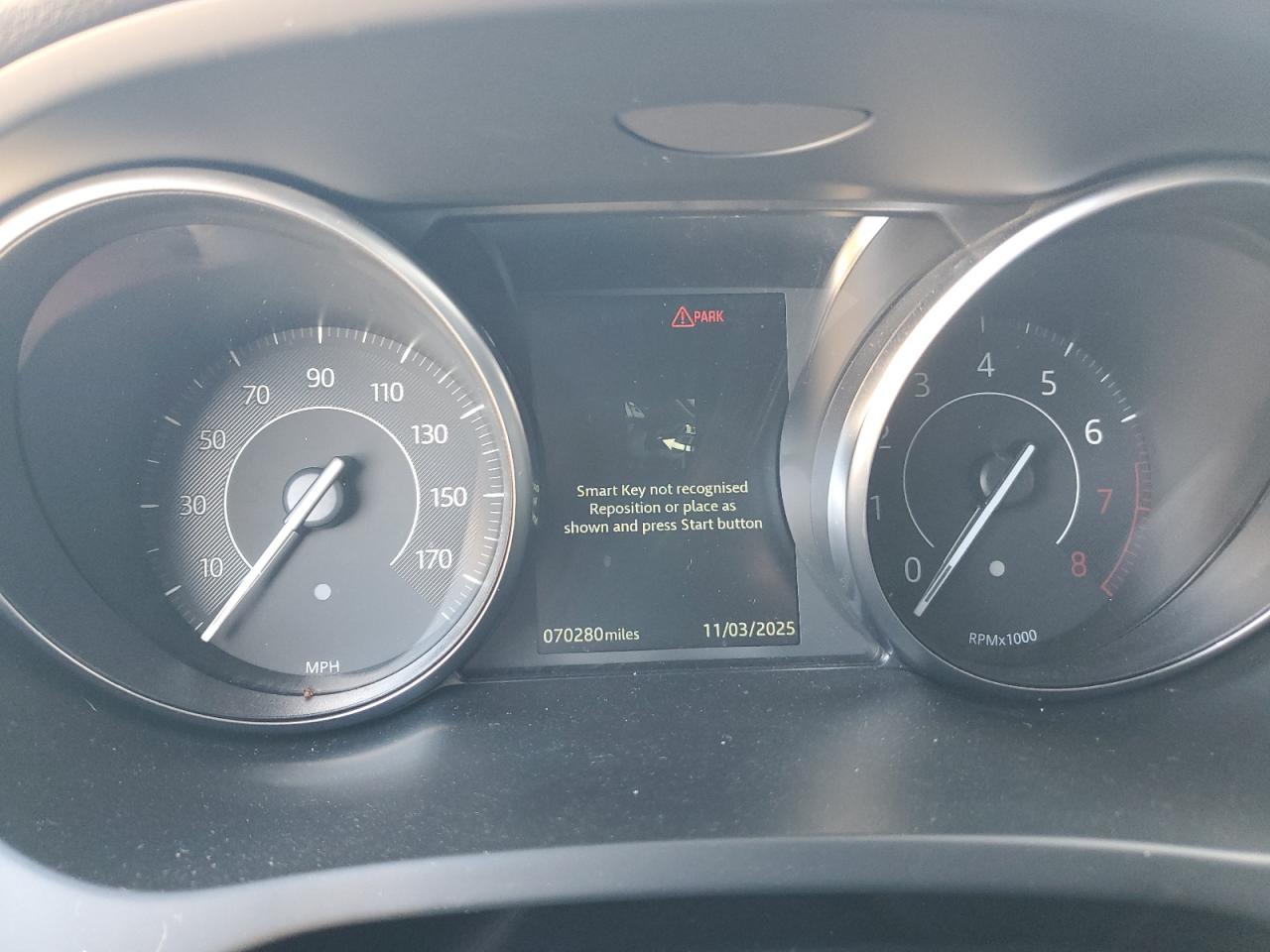 2018 Jaguar E-Pace R-Dynamic S VIN: SADFT2GX9J1Z30222 Lot: 91199625