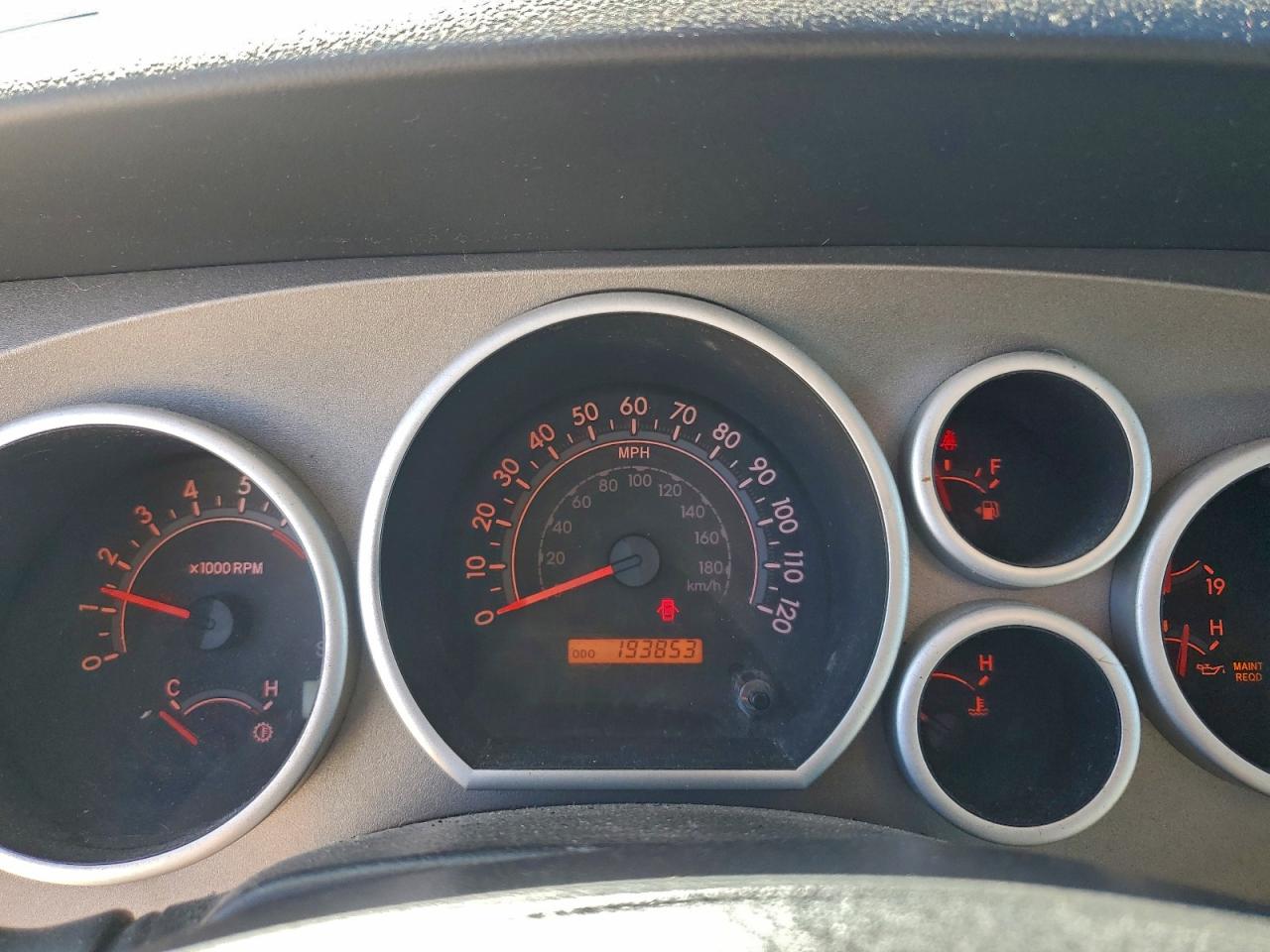 2012 Toyota Tundra Double Cab Sr5 VIN: 5TFRM5F11CX037708 Lot: 92054125