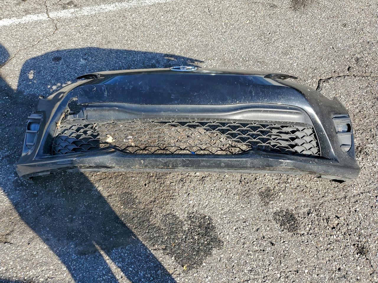 2020 Toyota 86 VIN: JF1ZNAA15L8753931 Lot: 93886285