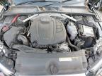 2019 AUDI A4 35 TFSI S LINE 5DR for sale at Copart ROCHFORD