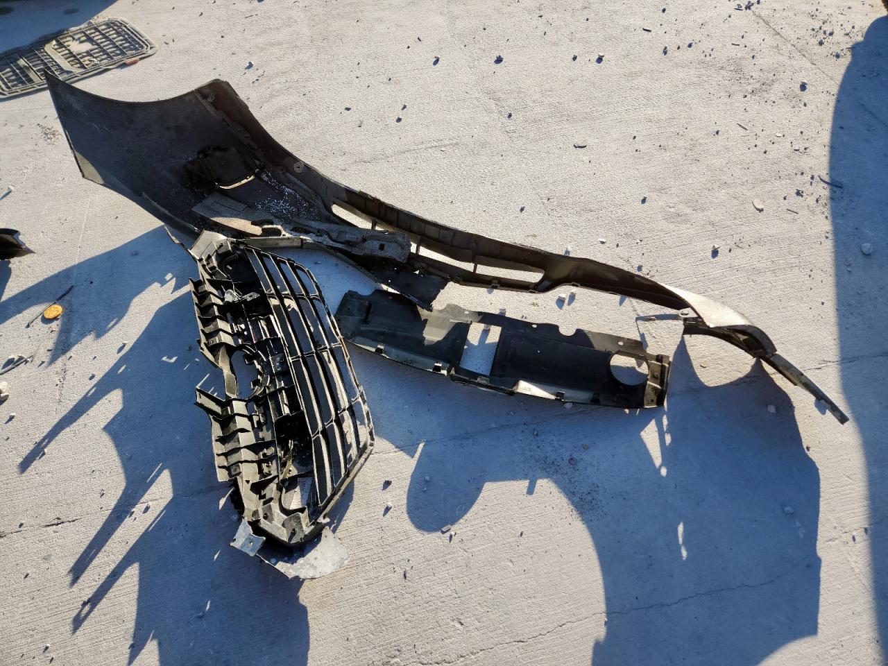 2015 Hyundai Tucson Limited VIN: KM8JU3AG1FU101096 Lot: 92505065