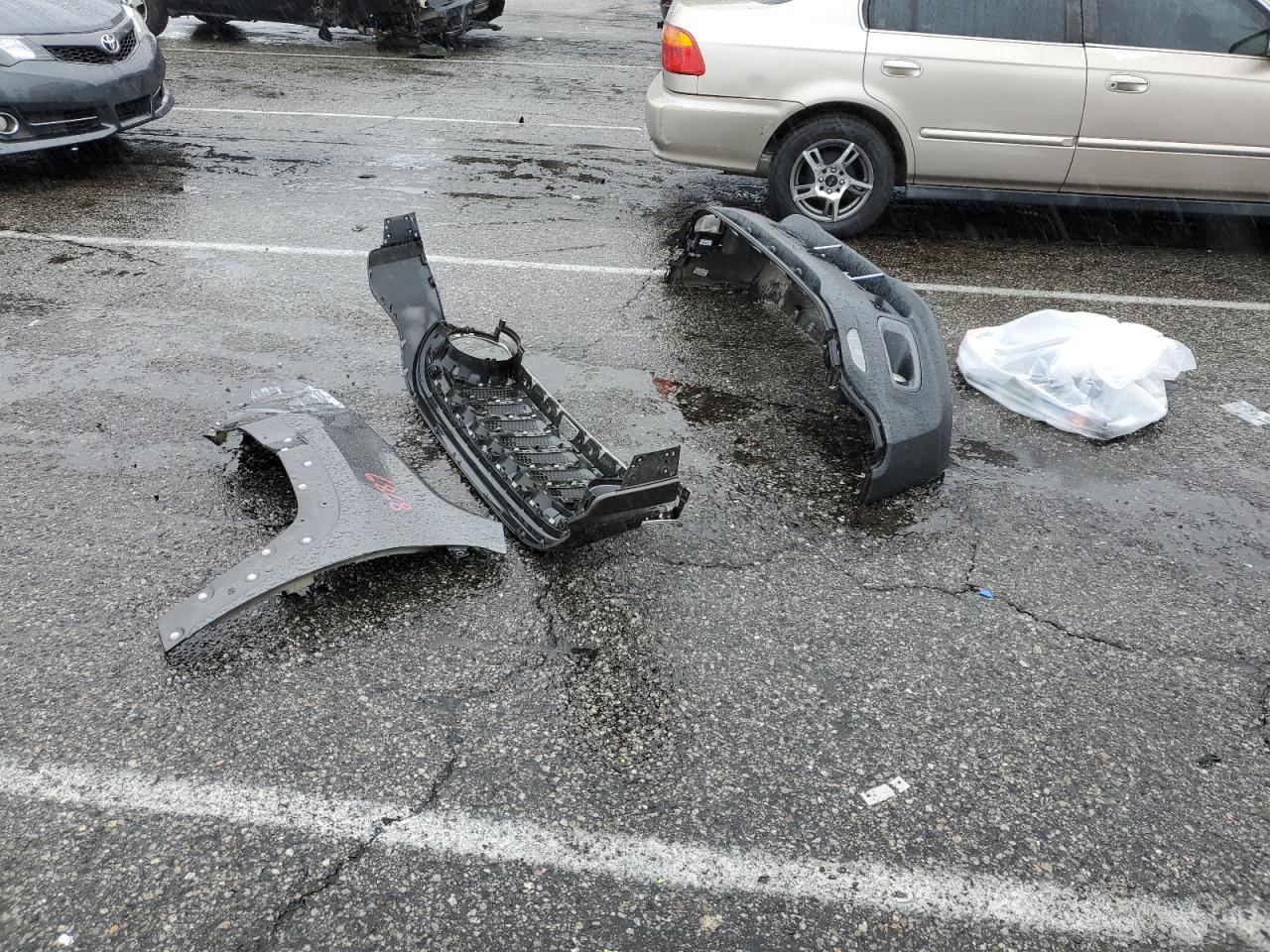 2016 Jeep Renegade Limited VIN: ZACCJADT3GPC91103 Lot: 92828975