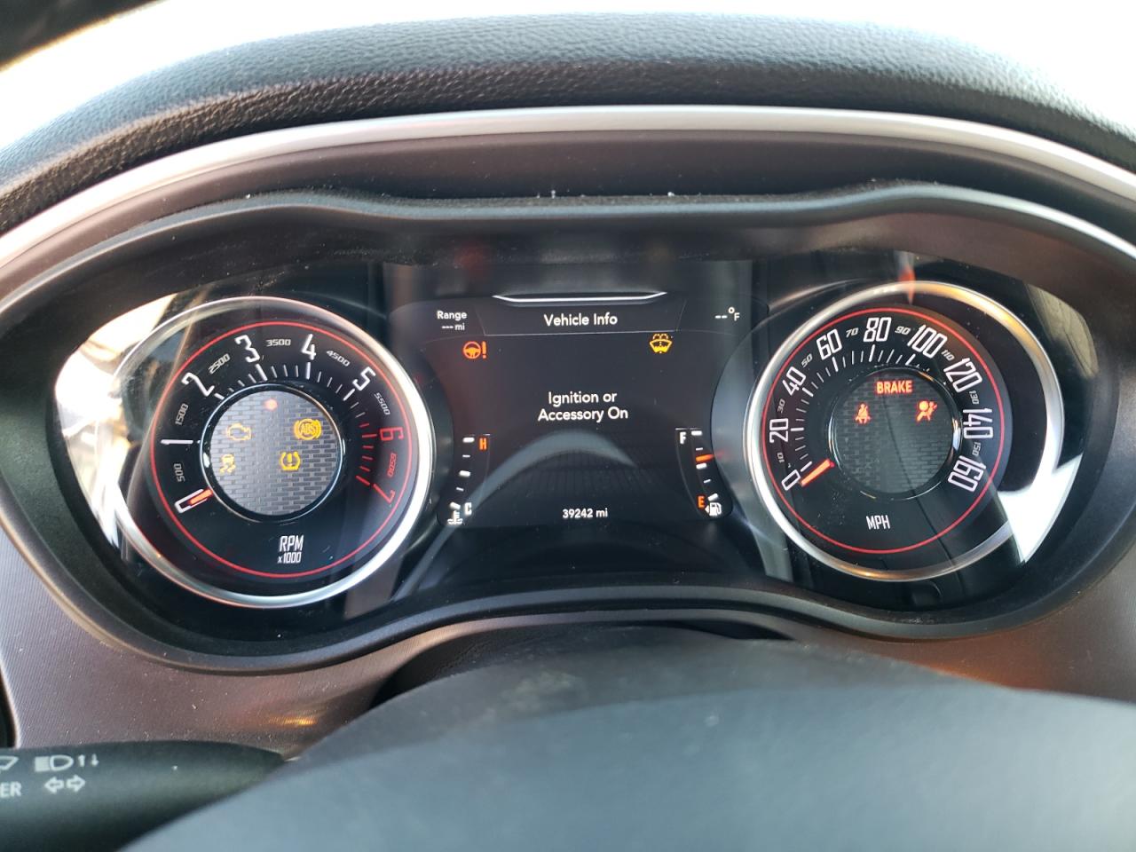 2022 Dodge Challenger R/T VIN: 2C3CDZBT8NH128894 Lot: 92362855