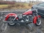 2012 HARLEY-DAVIDSON FLD SWITCHBACK   for sale at Copart PA - PHILADELPHIA