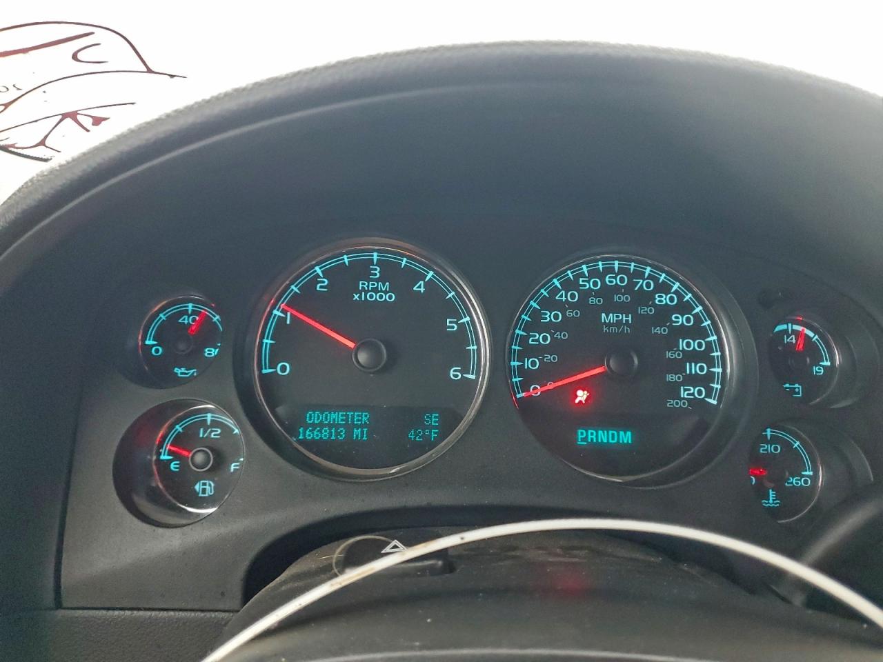 2012 Chevrolet Silverado K1500 Ltz VIN: 1GCRKTE77CZ185639 Lot: 94178585