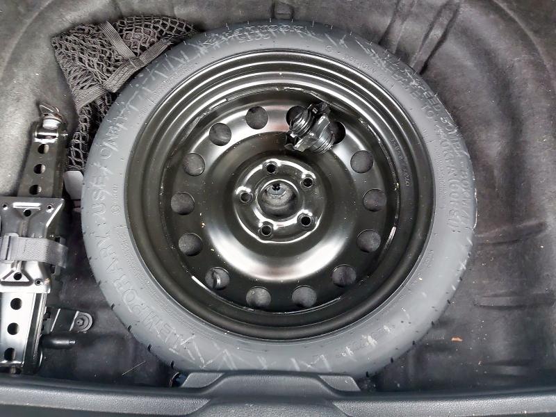 2018 AUDI A3 1.5 TFSI S LINE 3DR