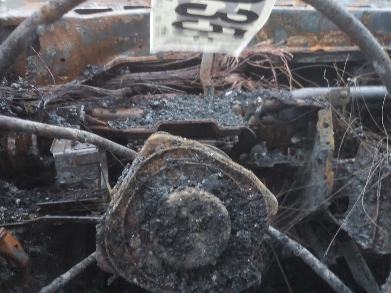 1999 Honda Cr-V Ex VIN: JHLRD1865XC030794 Lot: 91598035