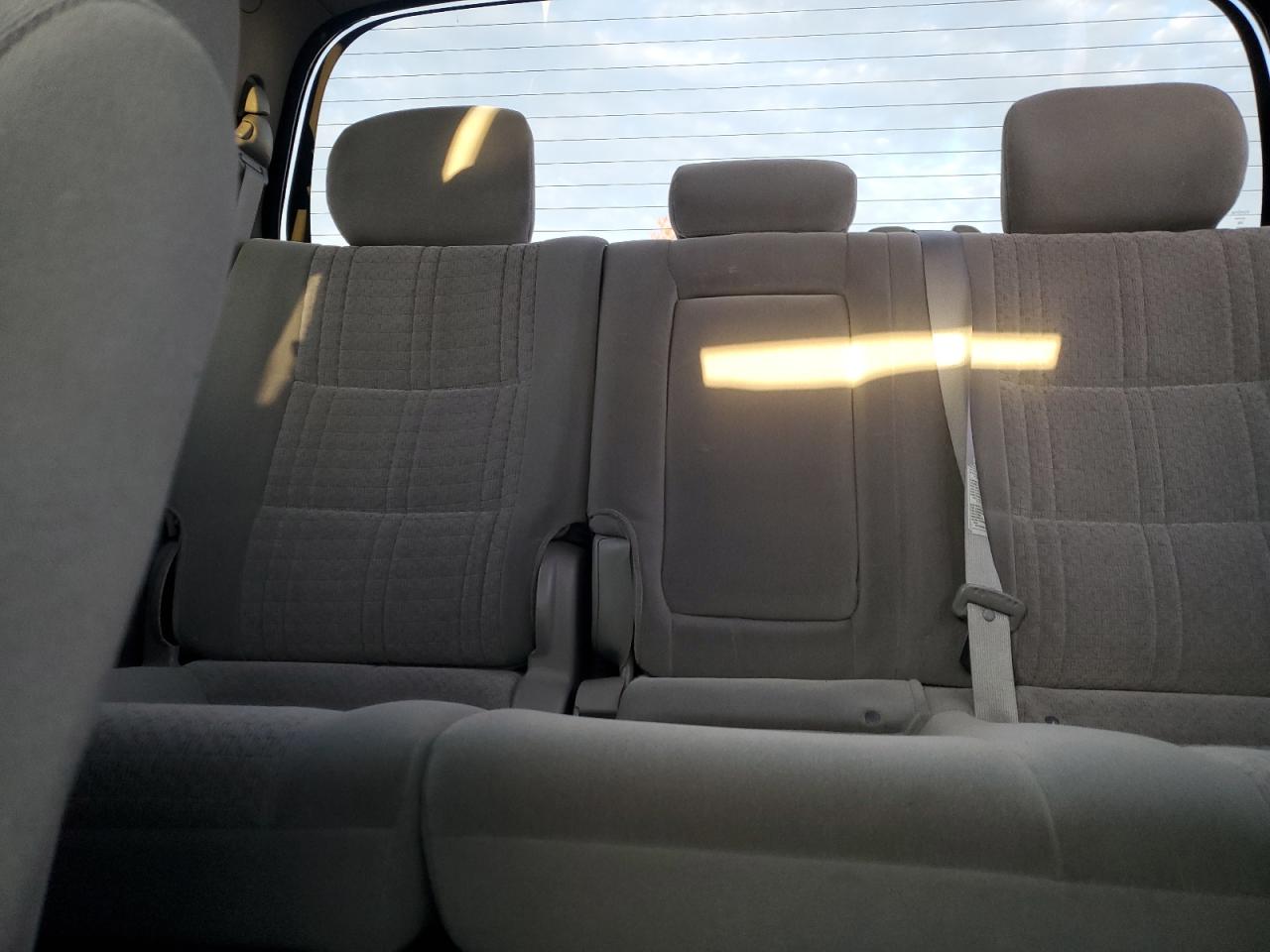 2006 Toyota Tundra Double Cab Sr5 VIN: 5TBET34126S532625 Lot: 92472115