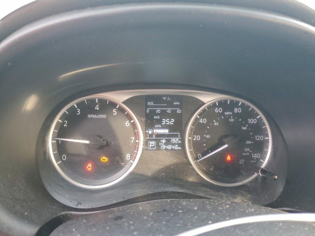 2020 Nissan Kicks S VIN: 3N1CP5BV5LL529775 Lot: 93963585