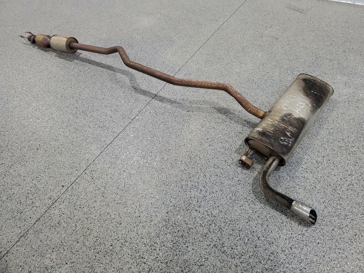 2017 Ford Fusion Se VIN: 3FA6P0HD3HR271973 Lot: 94079755