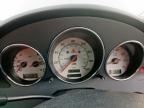 2002 MERCEDES-BENZ SLK SLK 230K 2DR TIP AUTO for sale at Copart SANDTOFT