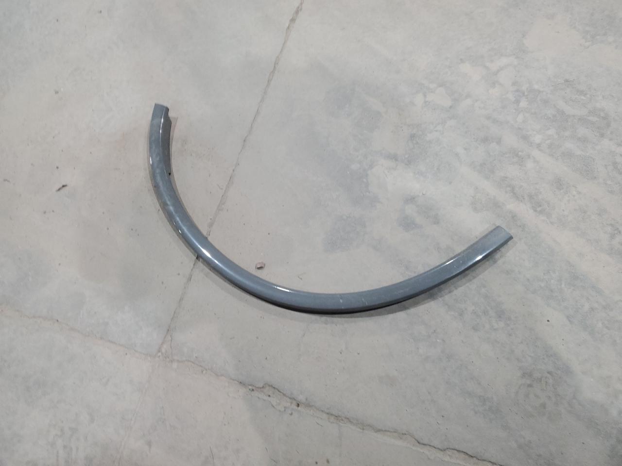 2020 Dodge Durango Gt VIN: 1C4RDJDG8LC372908 Lot: 92792105