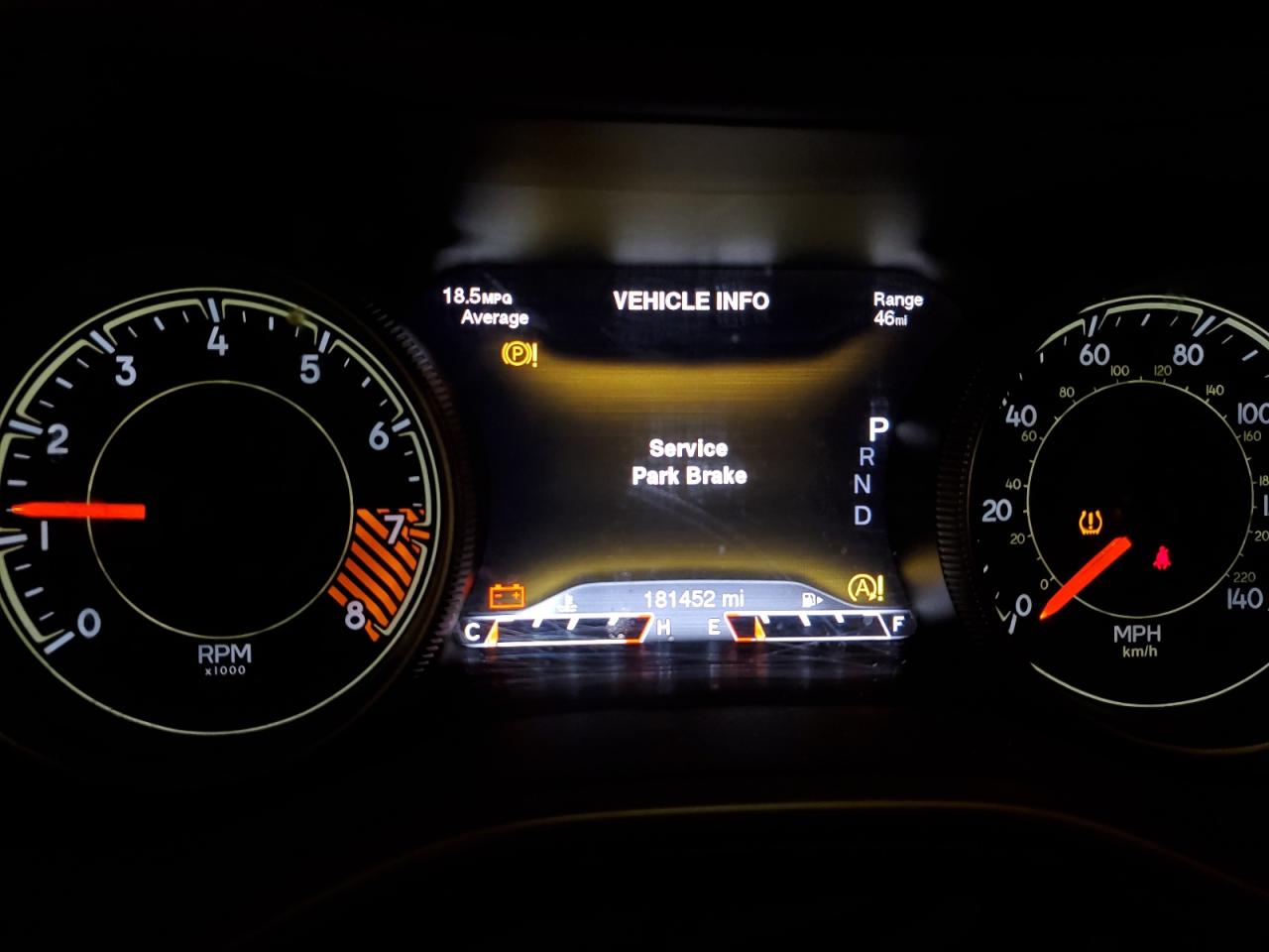 2015 Jeep Cherokee Limited VIN: 1C4PJMDSXFW595332 Lot: 92326035