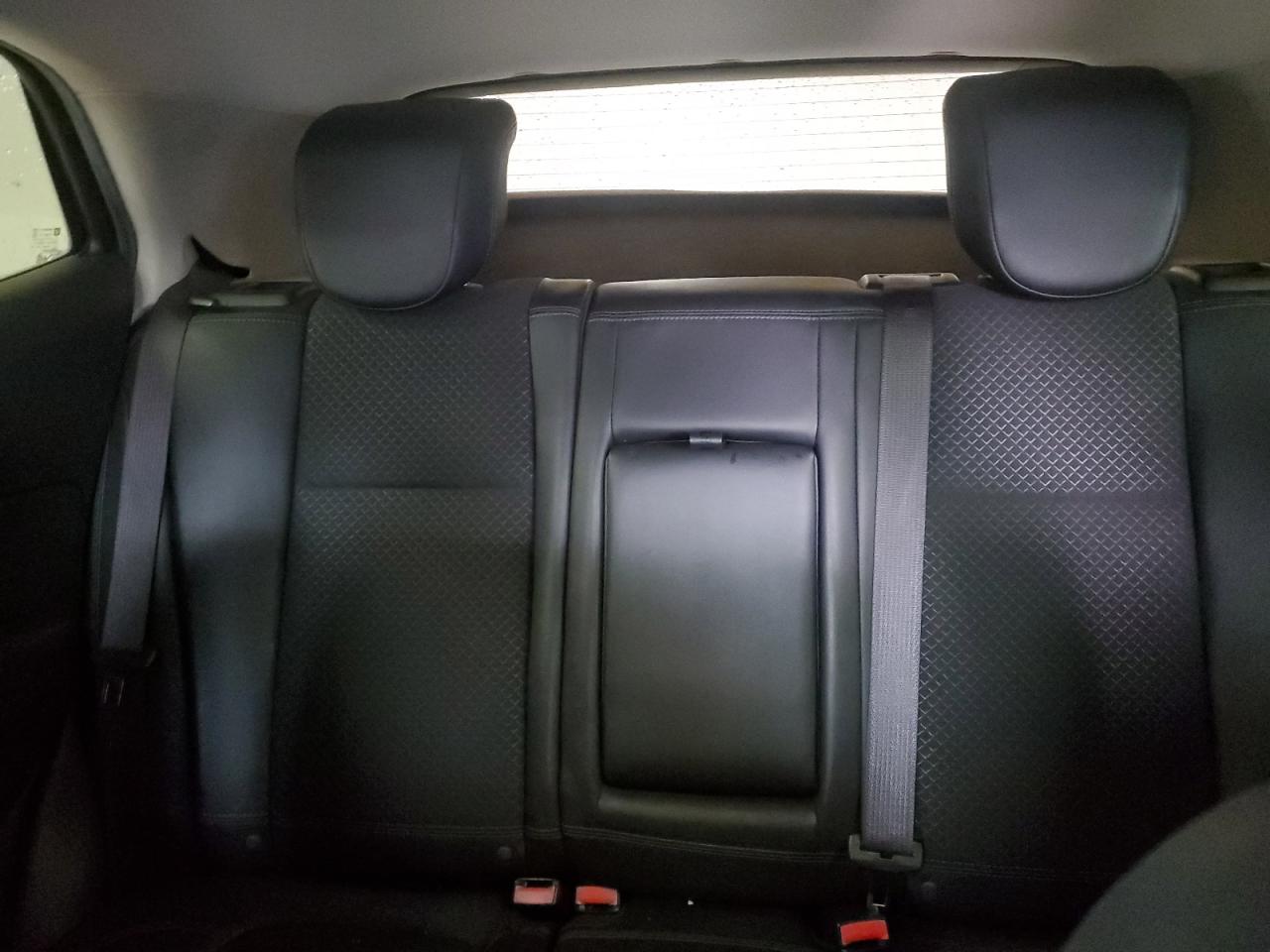 2017 Buick Encore Preferred VIN: KL4CJASB7HB097285 Lot: 90987485