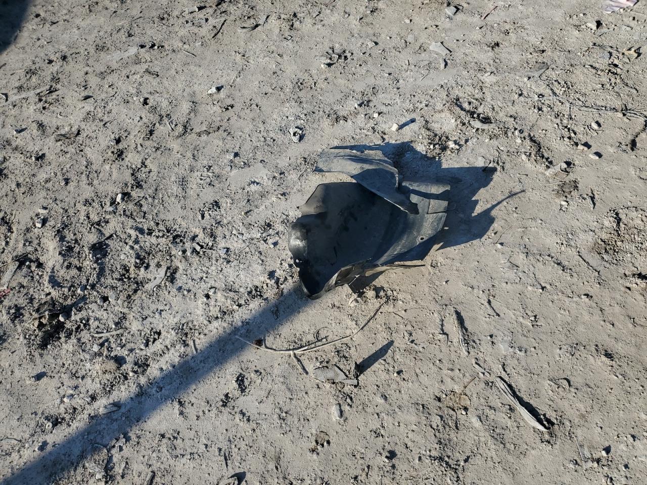 2008 Lexus Rx 350 VIN: 2T2HK31U08C050068 Lot: 91414825