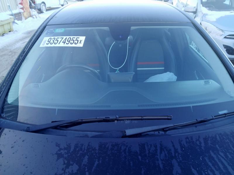 2015 MERCEDES-BENZ A CLASS A180 CDI SE 5DR