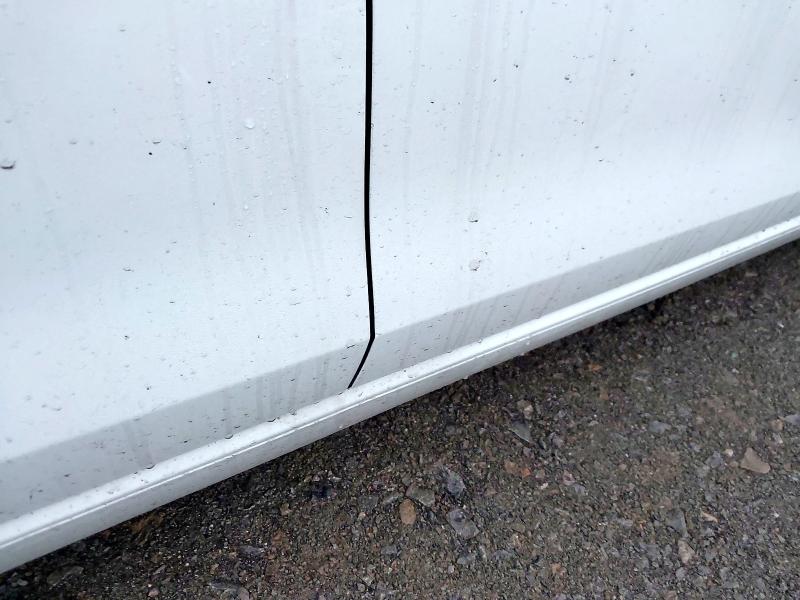 2023 VOLKSWAGEN GOLF 1.5 TSI LIFE 5DR