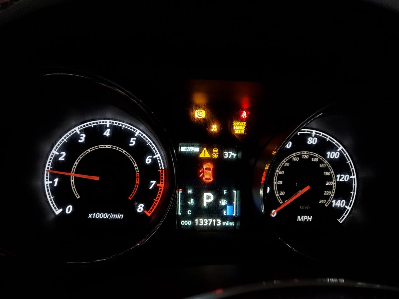 2017 Mitsubishi Outlander Sport Es VIN: JA4AR3AU2HZ060974 Lot: 93708445