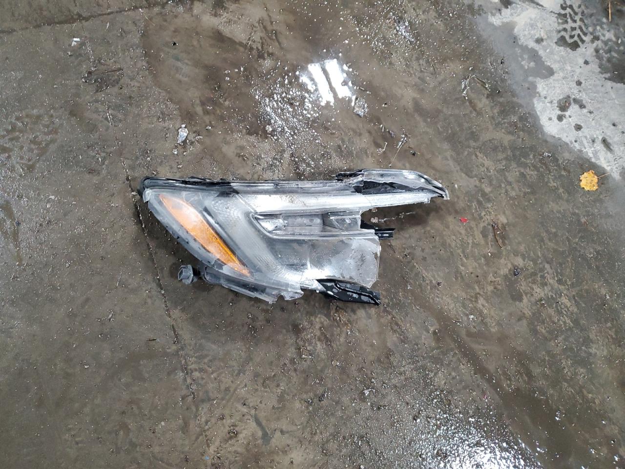 2017 Honda Pilot Exl VIN: 5FNYF6H53HB004075 Lot: 92903565