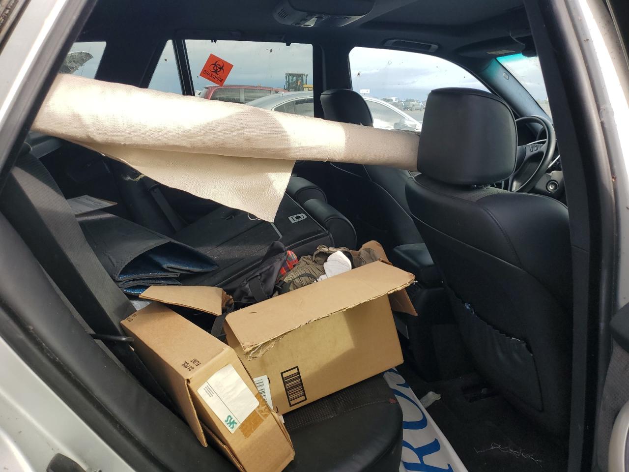 Фото: 5UXFB93593LN80933