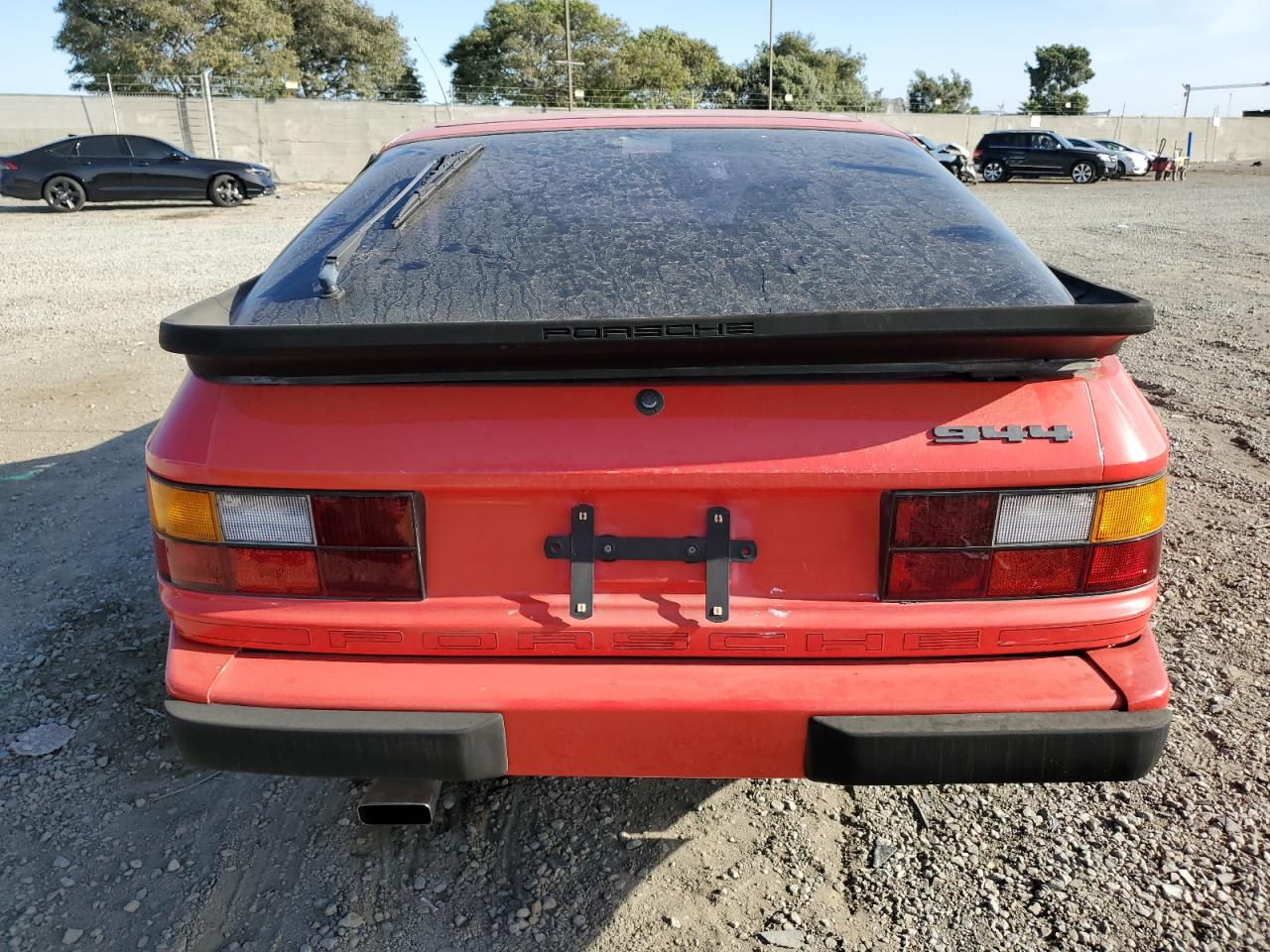 944