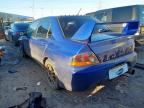 2006 MITSUBISHI LANCER for sale at Copart BRISTOL
