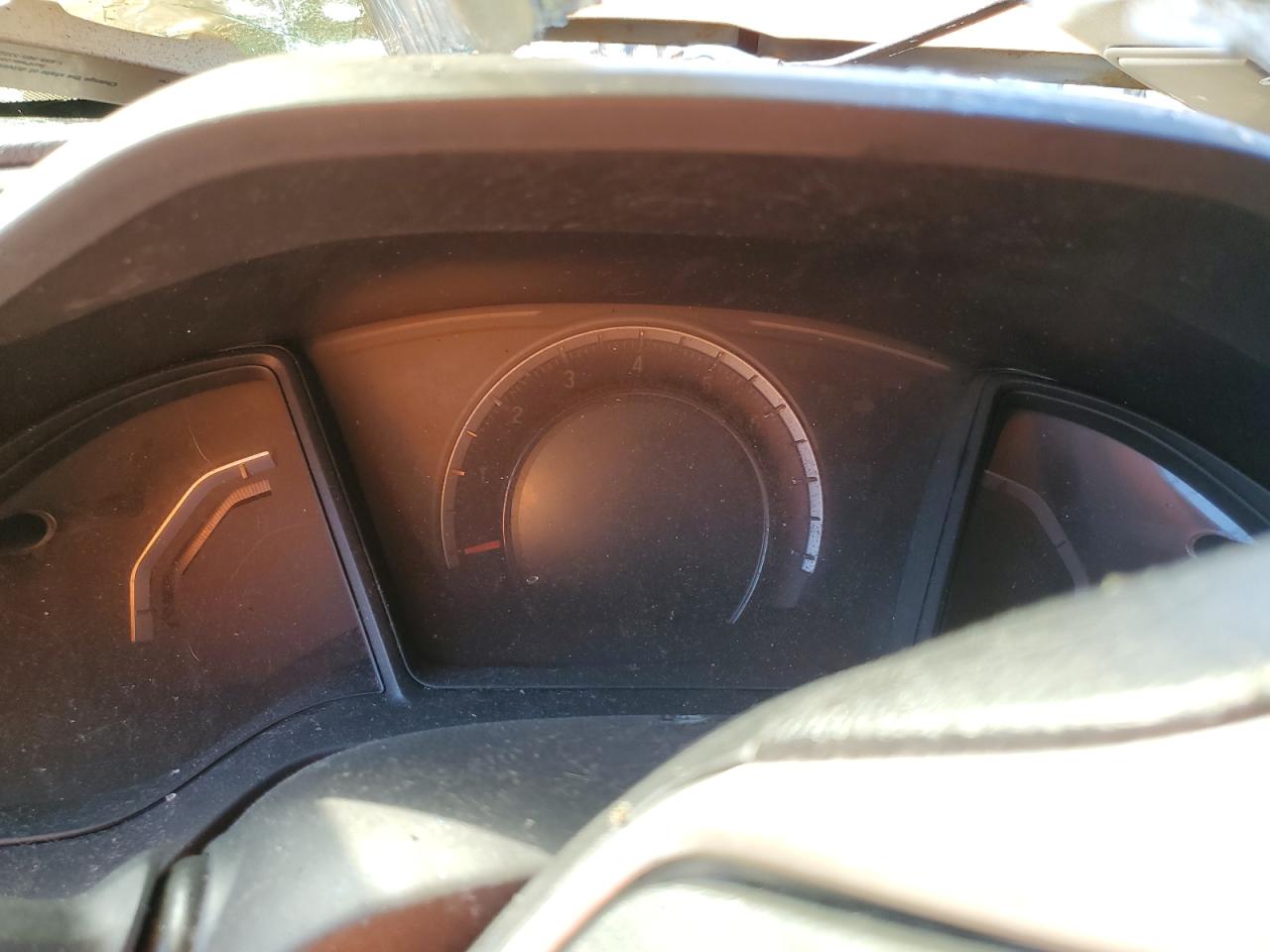 2018 Honda Civic Lx VIN: 19XFC2F55JE018146 Lot: 93601895