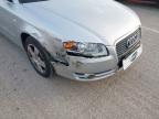 2005 AUDI A4 2.0 SE 5DR for sale at Copart SANDWICH