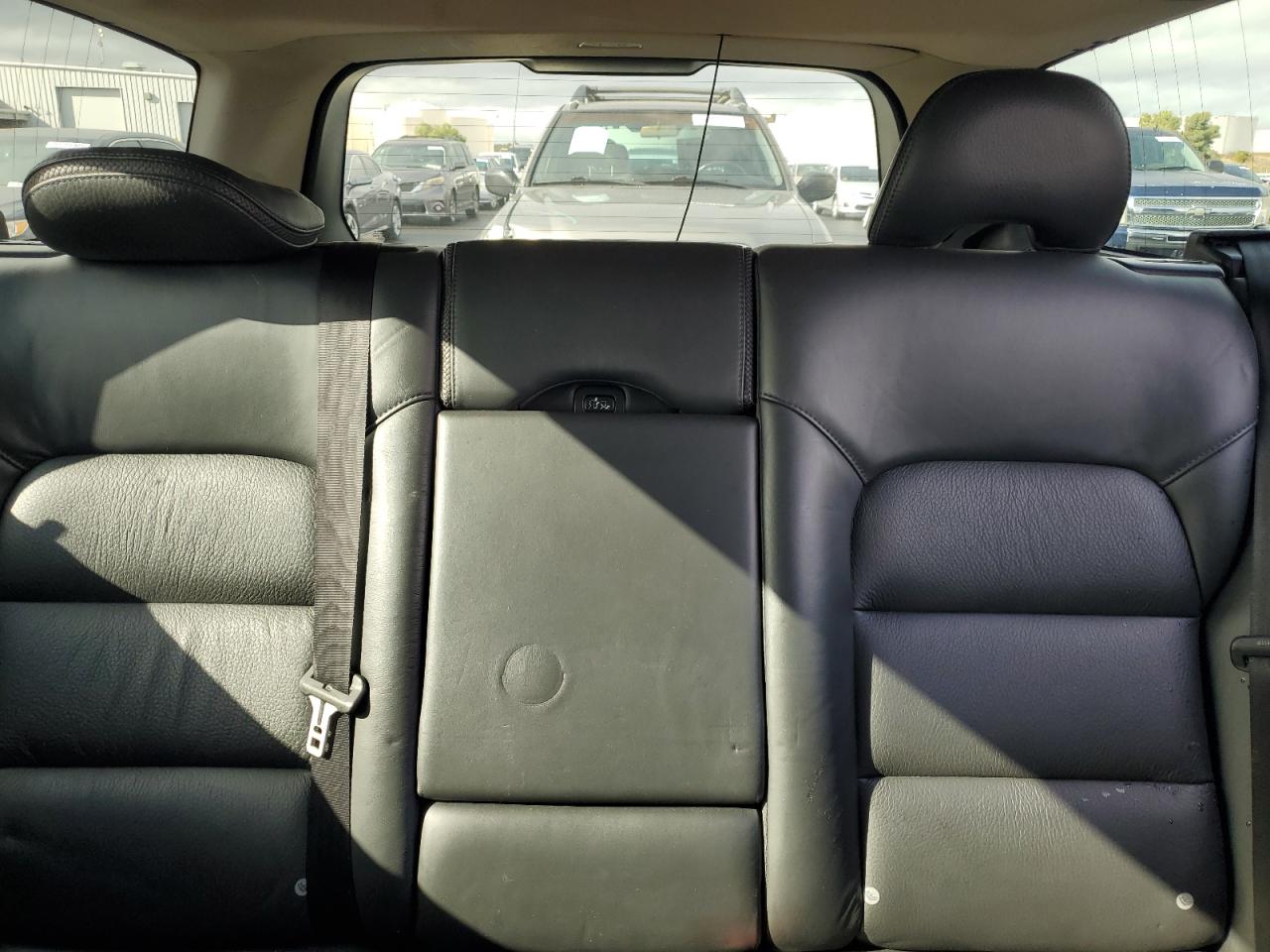 2010 Volvo Xc70 3.2 VIN: YV4960BZ0A1085769 Lot: 90930825