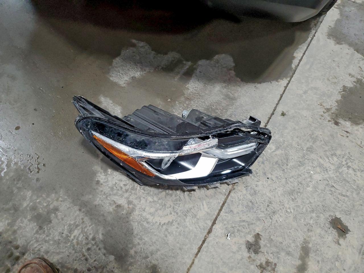 2020 Chevrolet Equinox Lt VIN: 2GNAXUEV5L6114803 Lot: 93831315