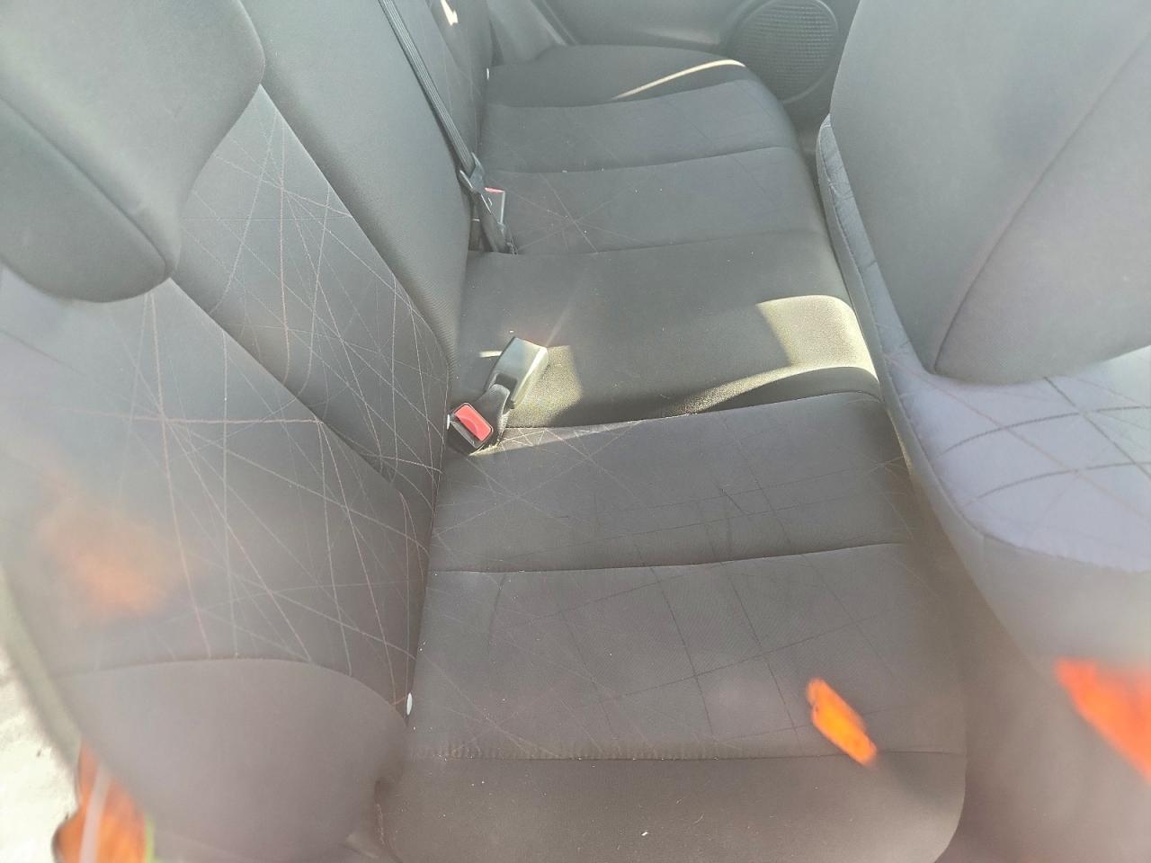 2011 Mazda Mazda2 VIN: JM1DE1HY9B0117565 Lot: 94263865