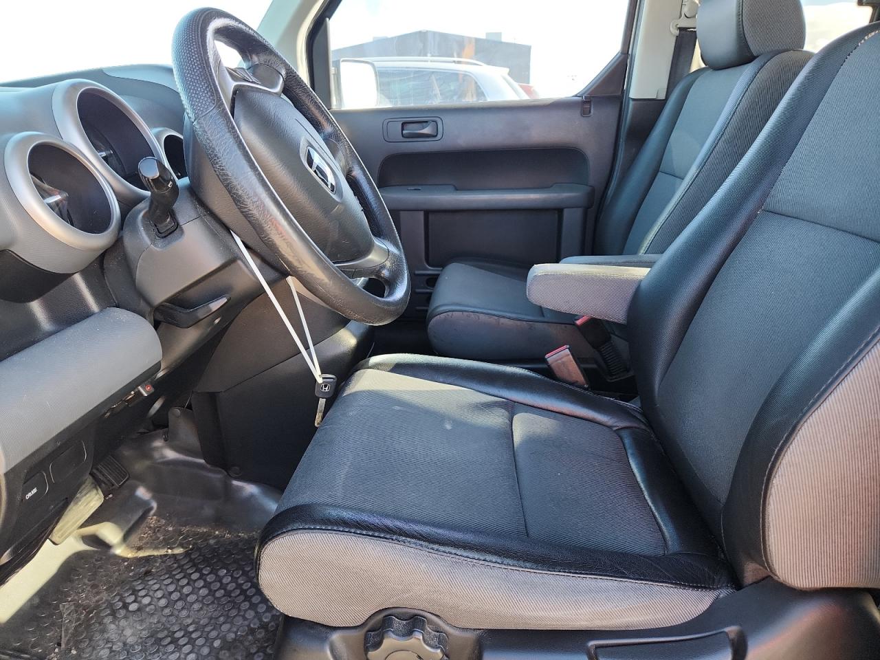 2006 Honda Element Ex VIN: 5J6YH28656L005678 Lot: 91271165