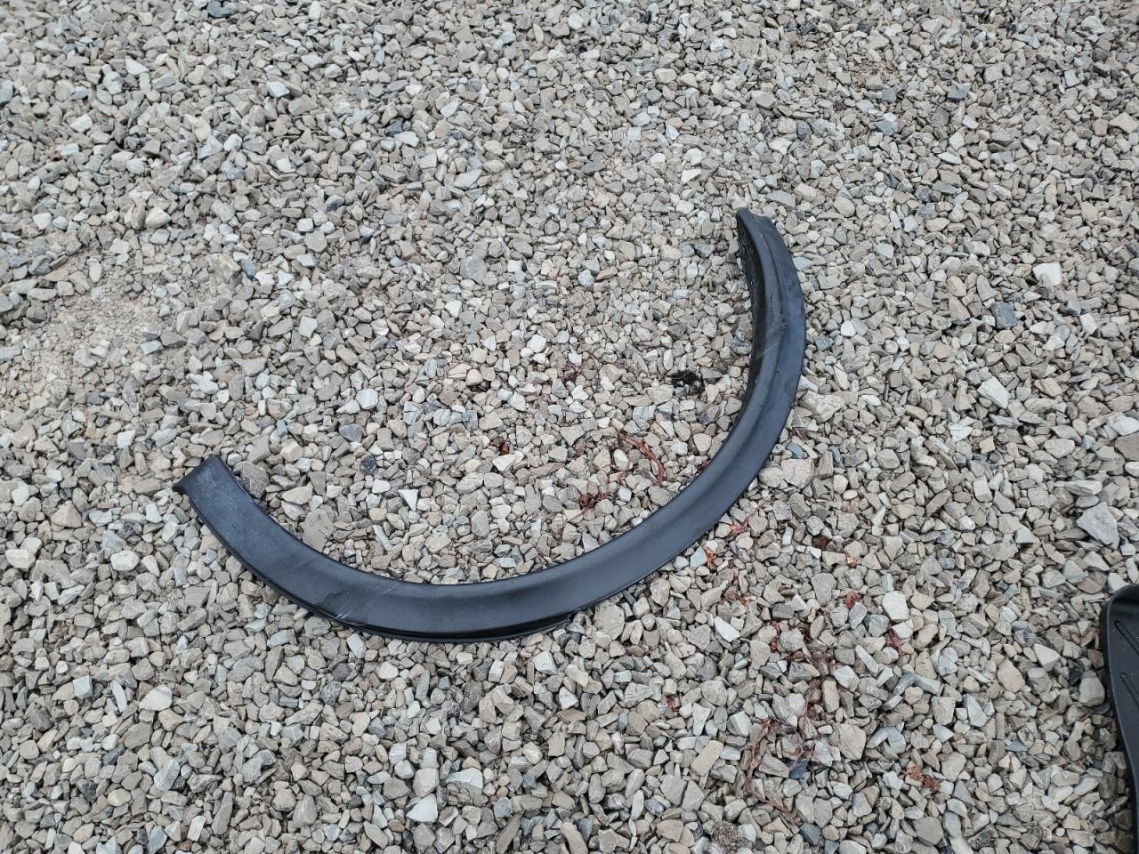 2013 Nissan Juke S VIN: JN8AF5MVXDT228408 Lot: 93082885