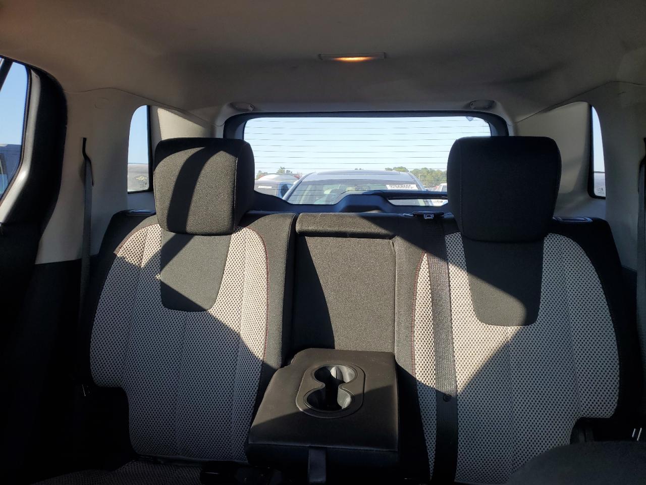 2011 GMC Terrain Sle VIN: 2CTFLSE52B6243549 Lot: 92403395