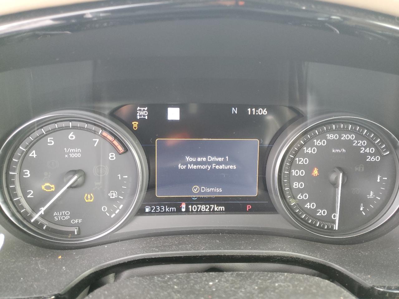 2020 Cadillac Xt6 Sport VIN: 1GYKPHRS1LZ106586 Lot: 91713805