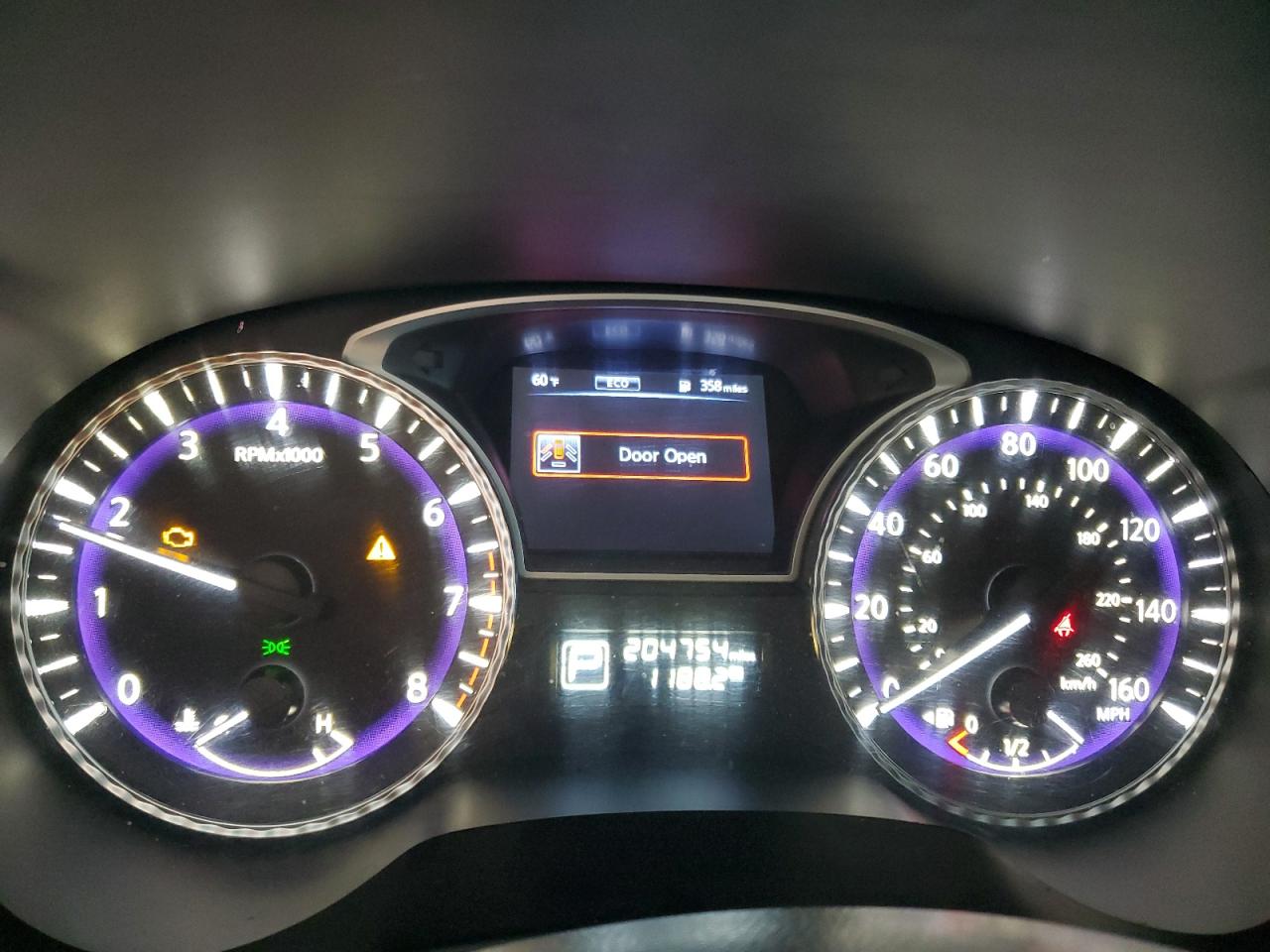 2015 Infiniti Qx60 VIN: 5N1AL0MMXFC502106 Lot: 93930785