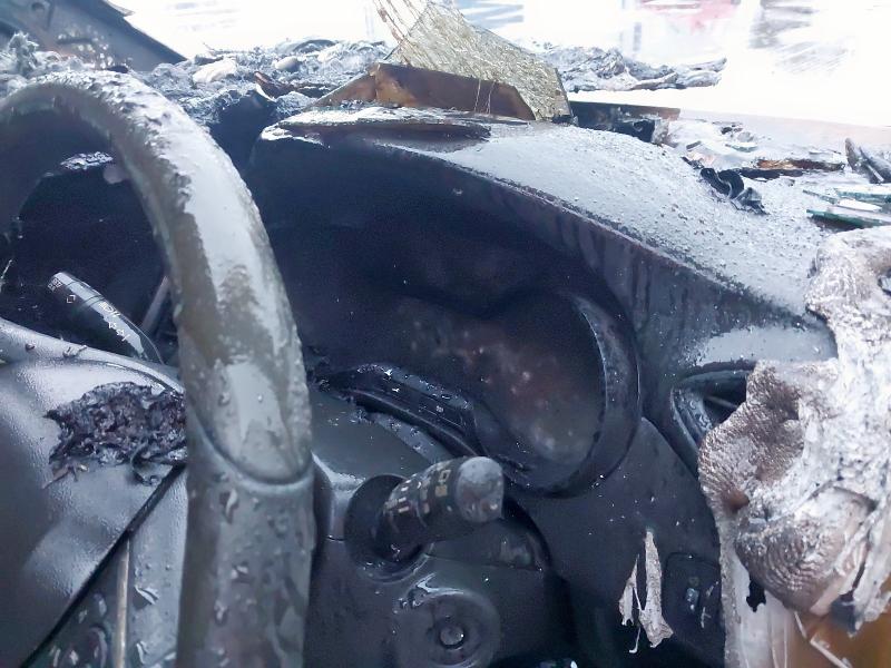 2018 VAUXHALL CROSSLAND X 1.2 SE 5DR