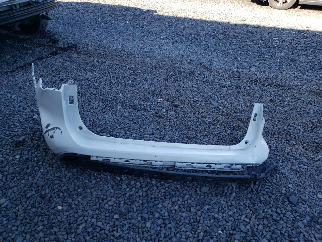 2021 Toyota Highlander Xle VIN: 5TDGZRBH5MS083892 Lot: 92990545