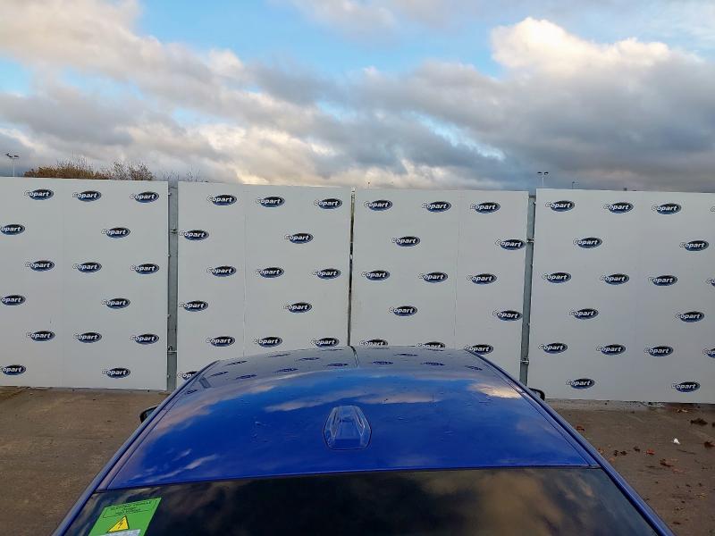 2025 BMW I4 250KW EDRIVE40 M SPORT 83.9KWH 5DR AUTO