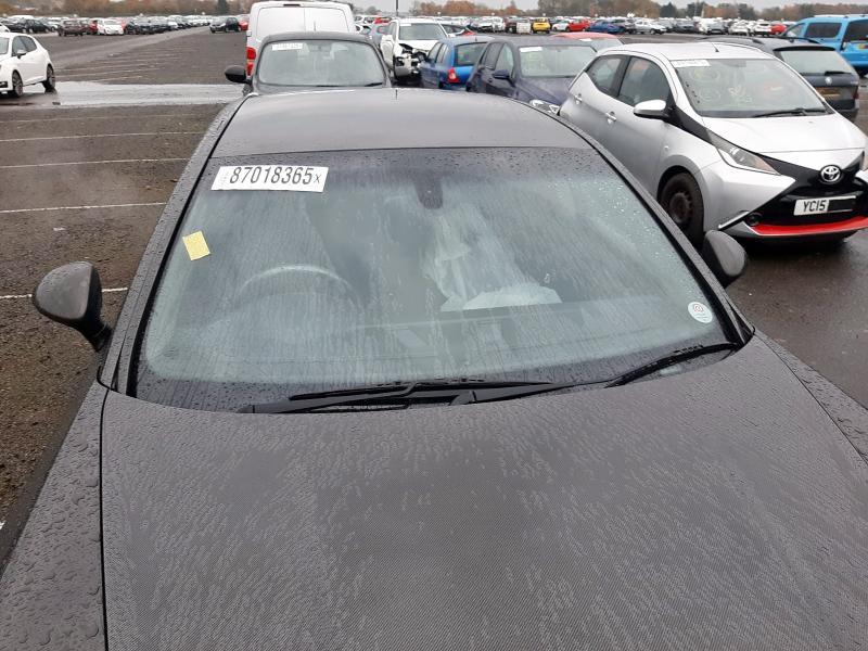 2013 PORSCHE PANAMERA 3.0 V6 DIESEL PLATINUM EDITION 4DR TIPTRONIC S