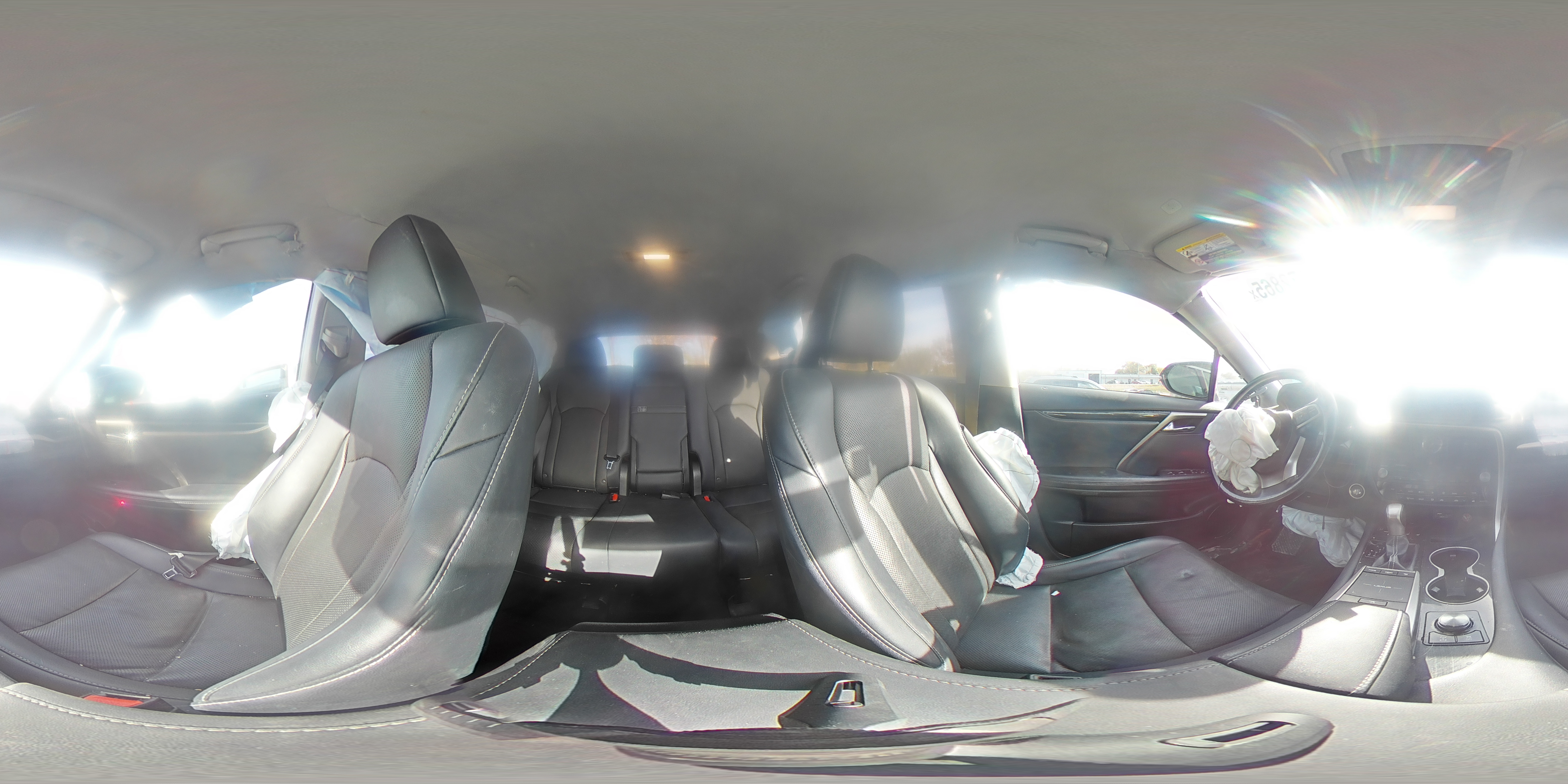 2021 Lexus Rx 350 Base VIN: 2T2AZMDA6MC280194 Lot: 91172865