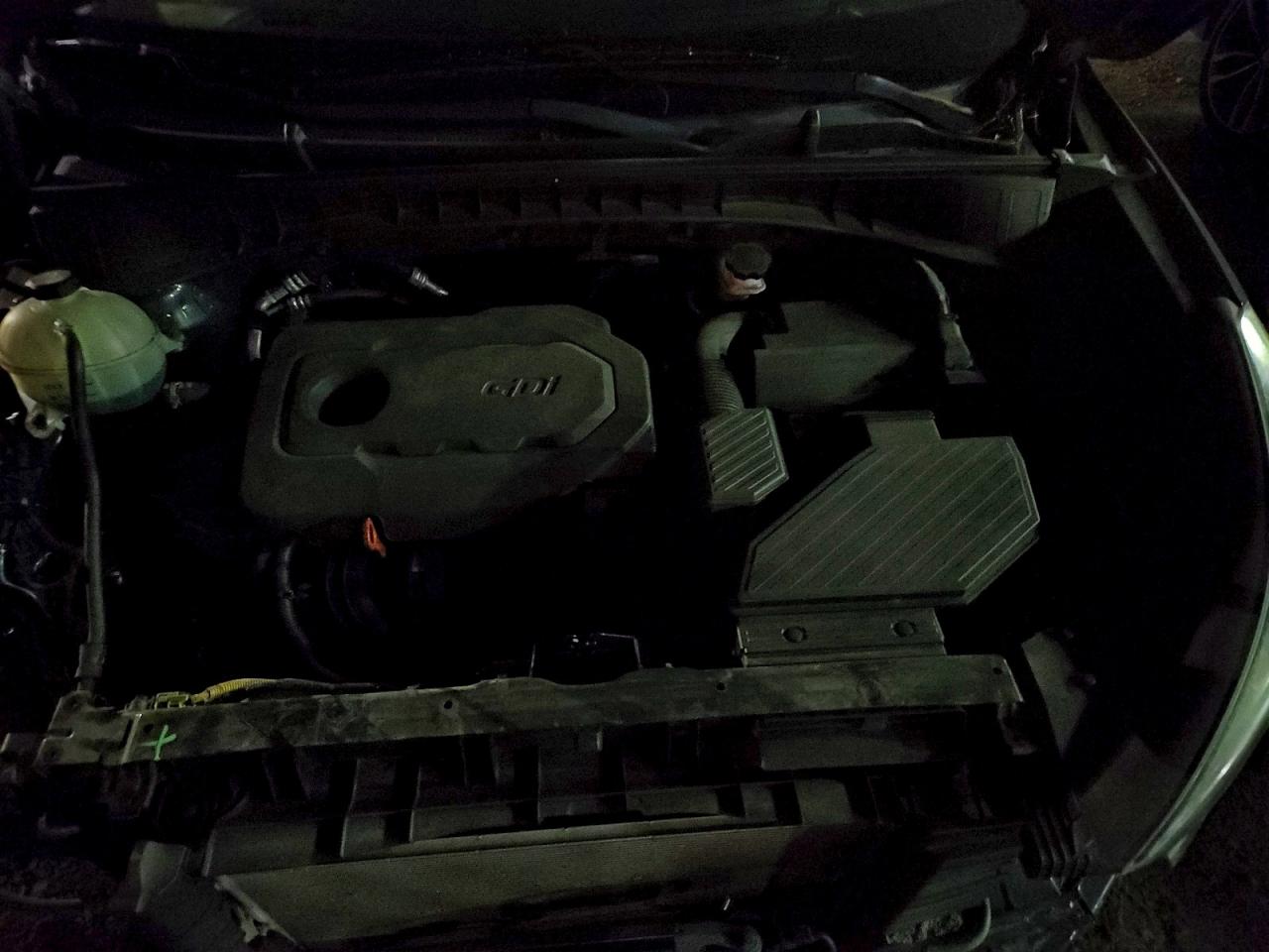 2019 Hyundai Tucson Limited VIN: KM8J33AL3KU043650 Lot: 92757985