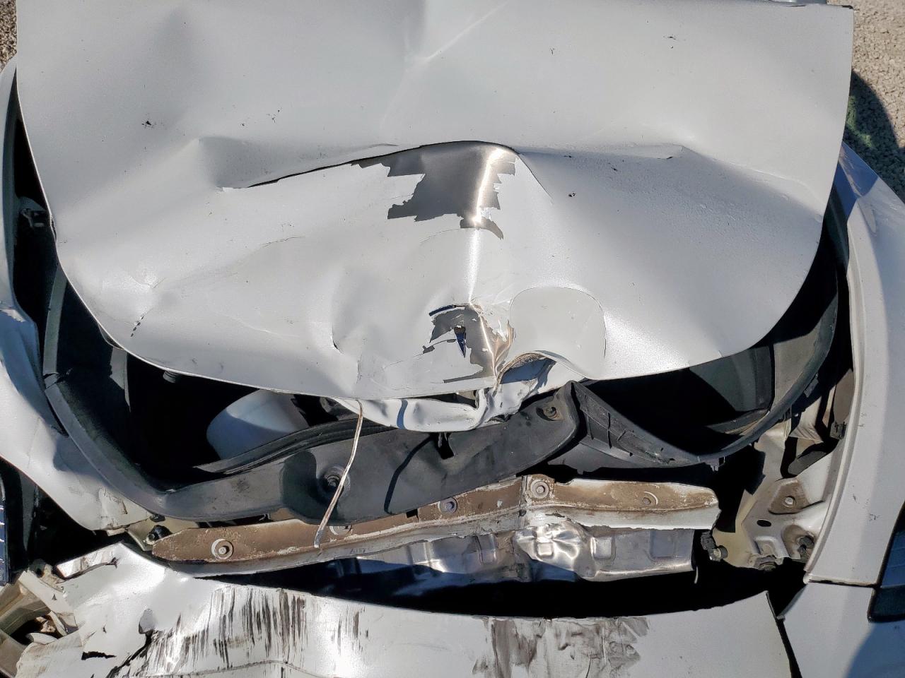 2021 Tesla Model Y VIN: 5YJYGDEE7MF091351 Lot: 91550905