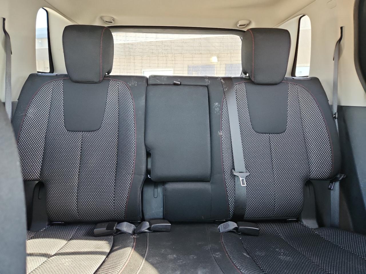 2015 GMC Terrain Sle VIN: 2GKFLRE35F6220022 Lot: 92488705