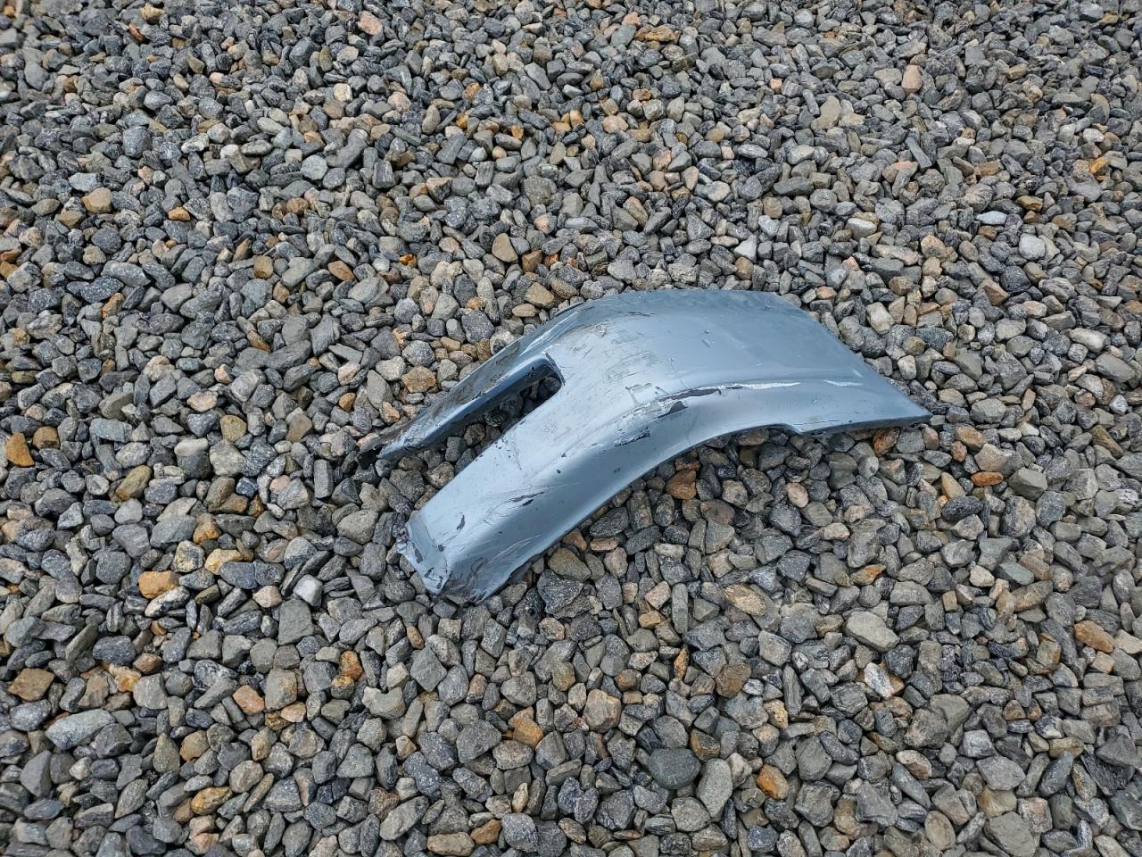 1995 Honda Accord Ex VIN: 1HGCE6664SA031750 Lot: 93781345