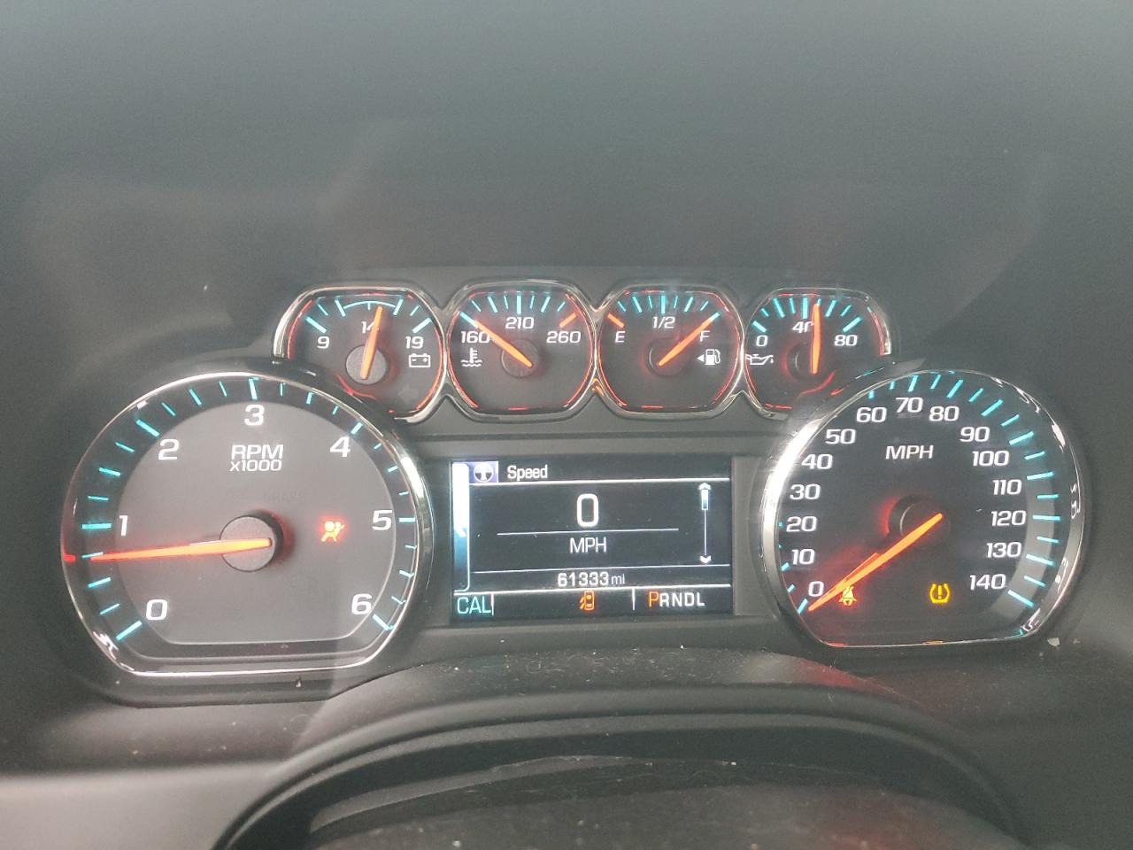 2020 GMC Yukon Slt VIN: 1GKS2DKC2LR130321 Lot: 91774385