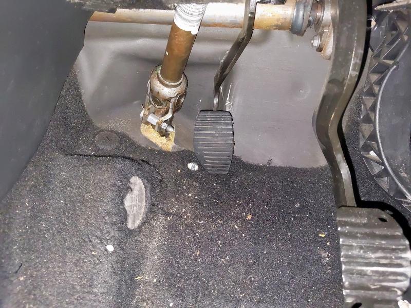 2015 CITROEN DS3 1.6 E-HDI AIRDREAM DSTYLE PLUS 3DR