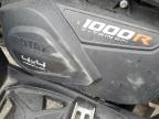 2021 CAN-AM RENEGADE X XC 1000R   for sale at Copart MI - DETROIT