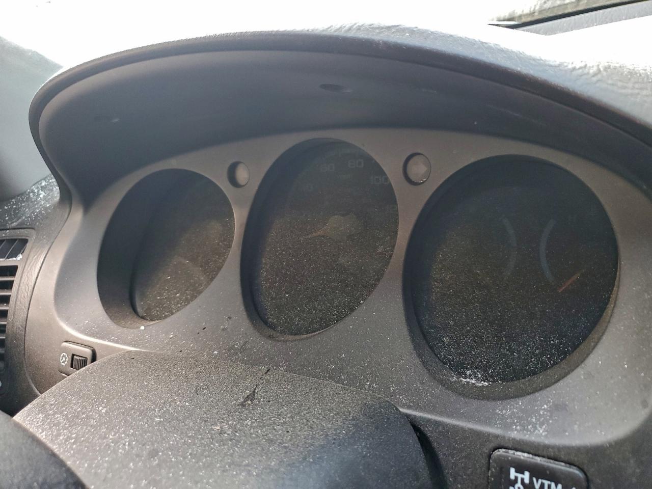 2006 Acura Mdx Touring VIN: 2HNYD18936H545320 Lot: 93399075